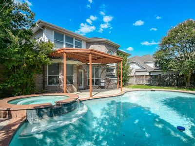 12023 Bolero Point Ln