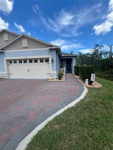 3408 TWIN FLOWER COURT