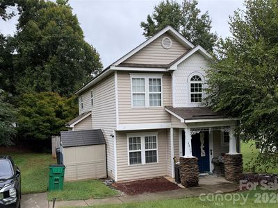 4237 Brandie Glen Rd