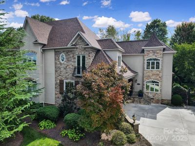 14348 Brooks Knoll Ln