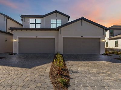 5608 Summit Pointe Cir Unit 101