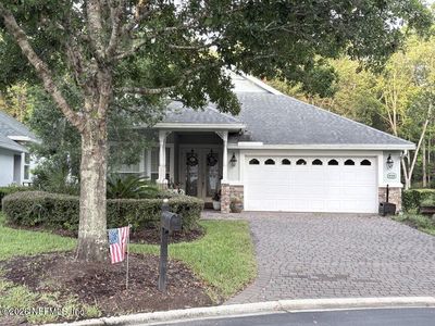 529 OLYMPIC Circle