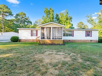 Property at 1013 Driftwood Ct, Sumter, SC