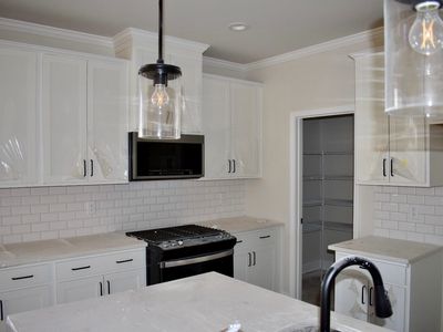 235 Mallard Loop Dr