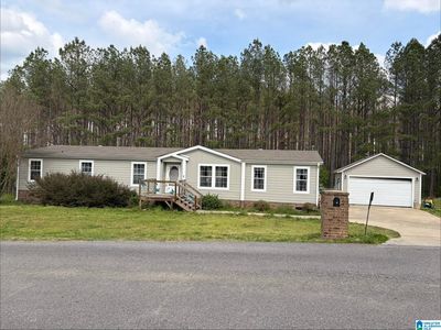 60 Abingdon Trce