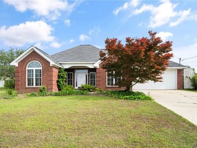 14269 Southland Dr