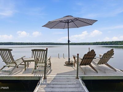 198 Coursen Rd