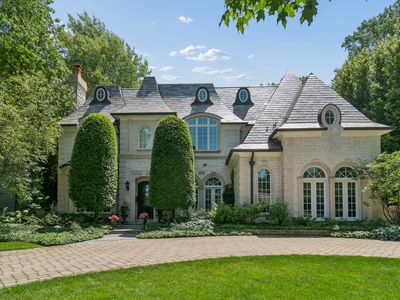 1128 Mount Pleasant Rd