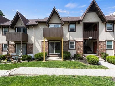 6208 Robinson St APT 1