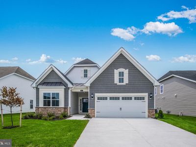 24366 Long Pond Dr