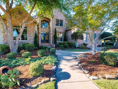 41 Talais Dr