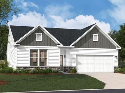 146 Cascade Dr. Lot 12 Quentin C