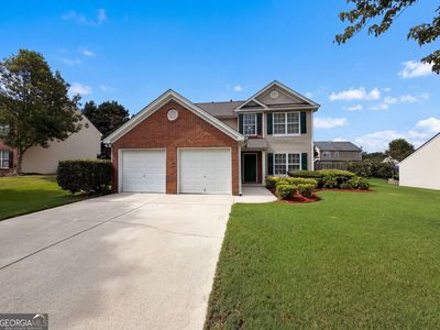 4636 Pine Acre Cir