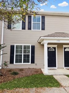 1960 Bloomington Ave Unit 1960