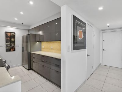 20505 E Country Club Dr APT 1431