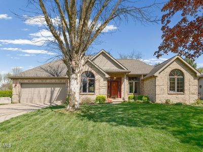 432 Hickory Ln