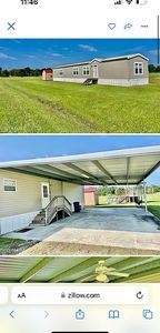 157 Coker Rd