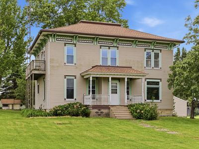 403 E Cherokee Ave