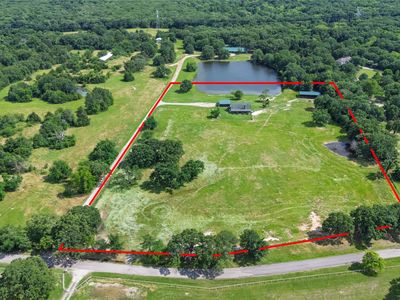 2761 County Road 3514