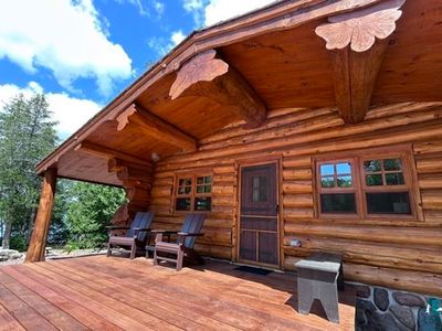 71 Benedict Ln