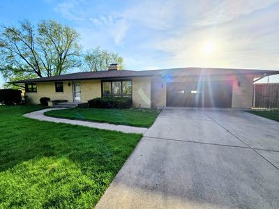 7540 Ivory Ct