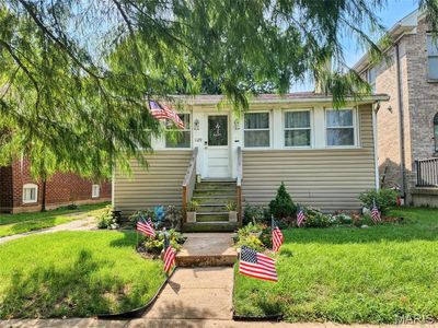 1129 Blendon Pl