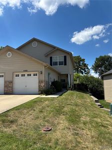 Property at 5468 Lakewood Ter, Imperial, MO