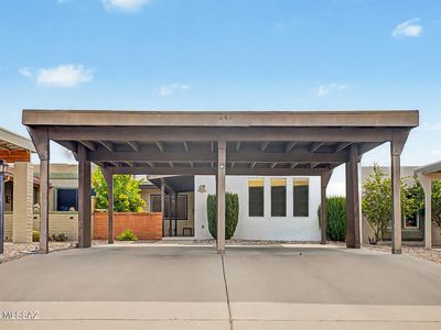 241 N Cactus Loop