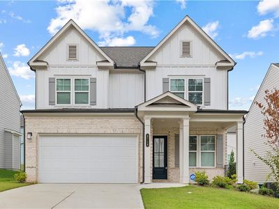 3718 Annsbury Ct