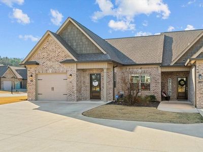 184 Tasso Ln NE
