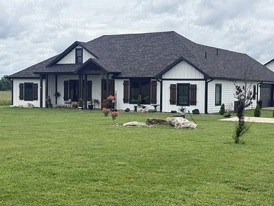14856 Heron Dr