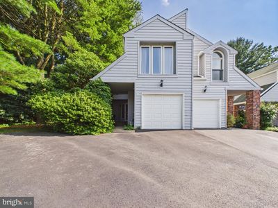 311 Pleasant Knoll Ct