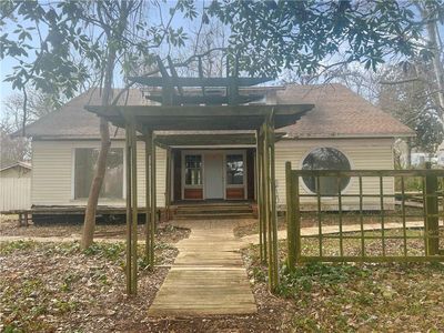 Property at 1036 Washington St, Natchitoches, LA