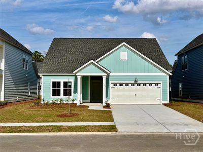 147 Weyview Gardens