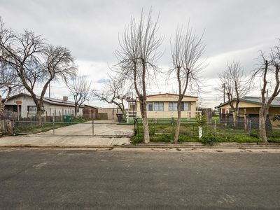 9631 Garden Drive
