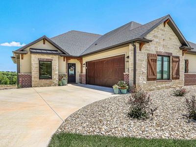 4200 Macgillivray Dr