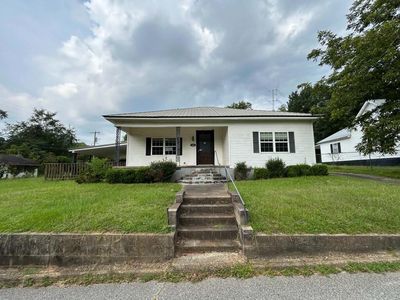 Property at 164 Hardshell Rd, Brundidge, AL