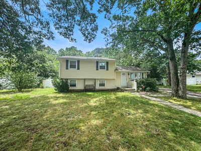 308 E Magnolia Ave