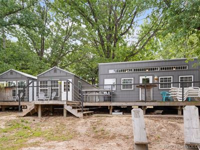 116828 S 4204th Rd