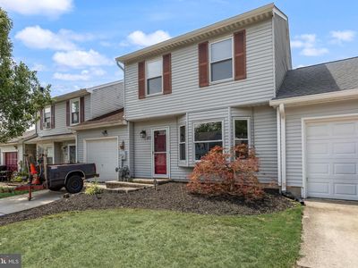 23 Blue Jay Dr