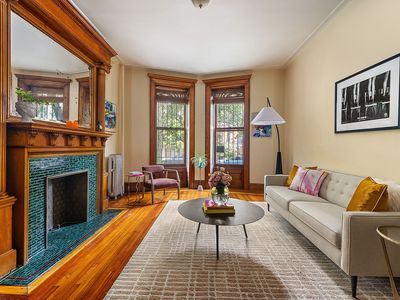 207 Park Pl APT 1FE