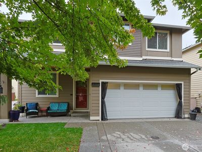 2110 178th Street Ct E