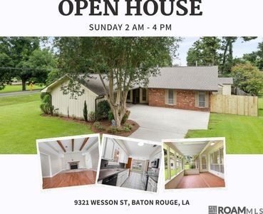 9321 Wesson St