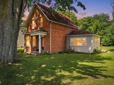 Property at 3927 W Sheldon Rd, Carsonville, MI