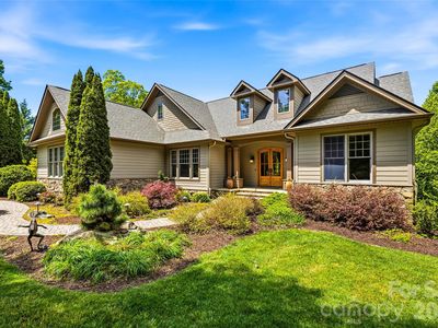 135 Crossvine Trl