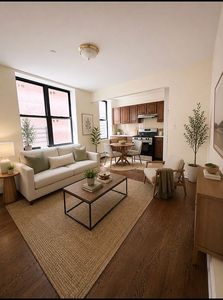 484 Convent Ave #22