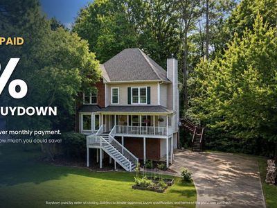 125 Cedar Cove Dr