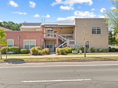 2630 Iris Ave #A21