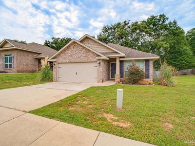 13426 Sanctuary Dr