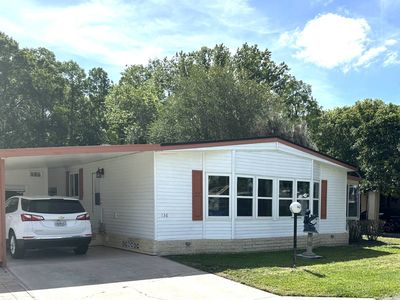 4629 Arlington Park Dr #136